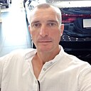 Тимур, 41 год