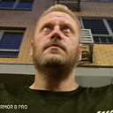 Евгений, 41 год