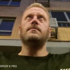 Фотография мужчины Евгений, 41 год из г. Ногинск