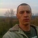 Виталий, 49 лет