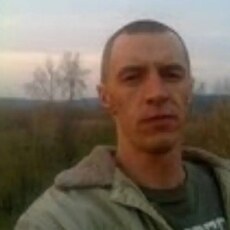 Фотография мужчины Виталий, 49 лет из г. Харьков