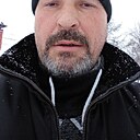 Олег, 52 года