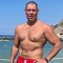 Сергей, 55 лет
