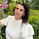Алекс, 36 лет