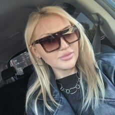 Анастасия, 43 из г. Хабаровск.