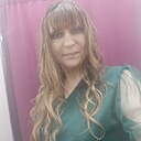 Лена, 41 год