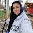 Юлия, 41 год