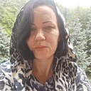 Елена, 47 лет