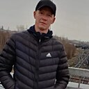 Артем, 31 год