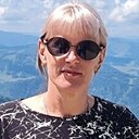 Наталья, 44 года