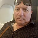 Дмитрий, 51 год