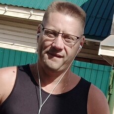 Фотография мужчины Алексей, 53 года из г. Александров
