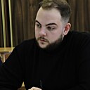 Антон, 30 лет