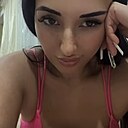 Мадина, 38 лет