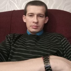 Фотография мужчины Dima, 37 лет из г. Хабаровск
