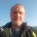 Dariusz, 52 года