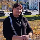 Александра, 35 лет