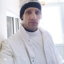 Константин, 32 года
