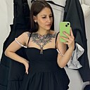 Виктория, 27 лет