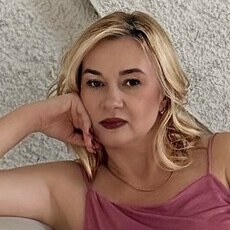 Фотография девушки Елена, 50 лет из г. Владивосток
