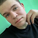 Артем, 26 лет