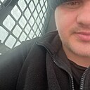 Anton, 26 лет