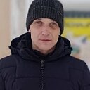 Кирилл, 32 года