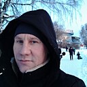 Алексей, 38 лет