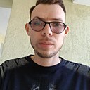 Алексей, 35 лет