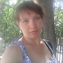 Аделина, 33 года
