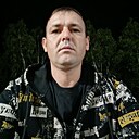 Вит, 33 года