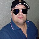Роман, 53 года