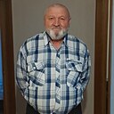 Анатолий, 68 лет