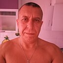 Алексей, 48 лет