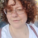 Екатерина, 42 года
