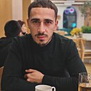 Ехиш, 30 лет