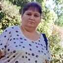 Рябина, 46 лет