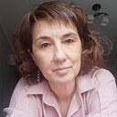 Альфия, 54 года
