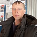 Сергей, 34 года