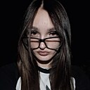 Юля, 18 лет