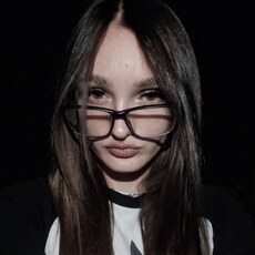 Фотография девушки Юля, 18 лет из г. Караганда
