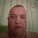 Олег, 48 лет