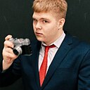 Савелий, 18 лет