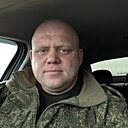 Алексей, 41 год