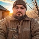Aleksandr, 31 год