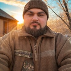 Фотография мужчины Aleksandr, 31 год из г. Полтава