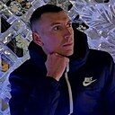 Андрей, 35 лет