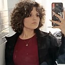 София, 18 лет