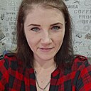 Алена, 38 лет