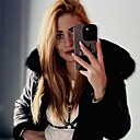 Оксана, 30 лет